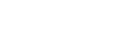 株式会社ロードランナー