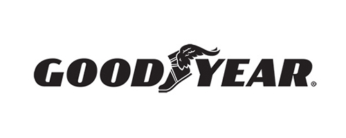 Good Year