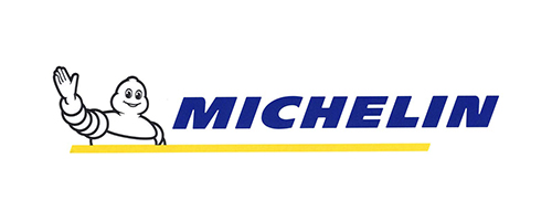 MICHELIN