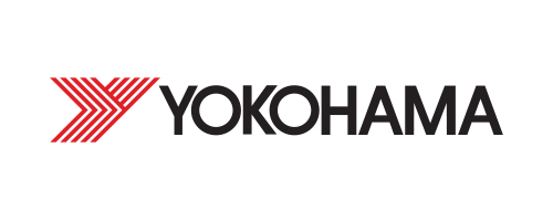 yokohama