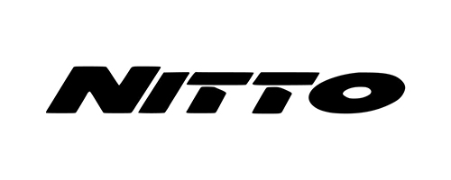 NITTO
