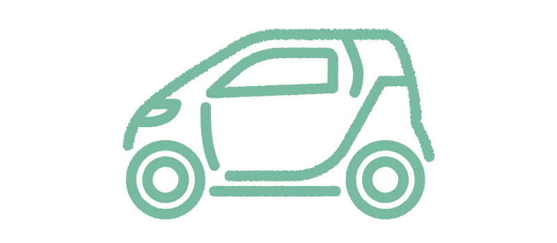 軽自動車